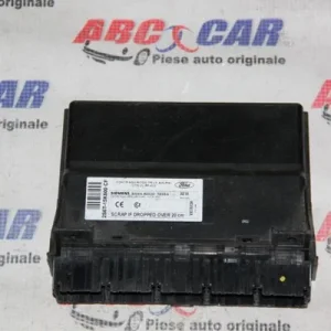 Calculator confort