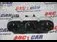 Panou comanda clima FORD FIESTA V 2001-2014 oe 2S6H18549BD, vedere frontata