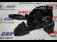 Spirala volan FORD FIESTA V 2001-2014 oe 6S6T-14A664-AA, vedere frontata