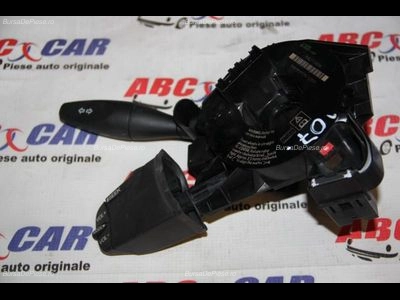 Spirala volan FORD FIESTA V 2001-2014 oe 6S6T-14A664-AA, vedere frontata