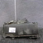 CARCASA FILTRU AER FORD FIESTA V 1.4 TDCI 2001-2014 oe-1149655, vedere frontata