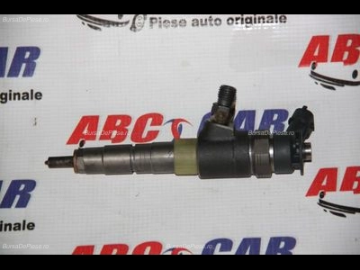 Injector