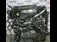 Motor complet FORD FIESTA V 2001-2014, vedere frontata