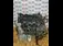 Motor complet FORD FIESTA V 2001-2014 oe A9JA, vedere frontata