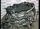 Motor complet FORD FIESTA V 2001-2014 oe F6JA, vedere frontata