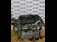 Motor complet FORD FIESTA V 2001-2014 oe F9JA, vedere frontata