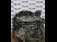 Motor complet FORD FIESTA V 2001-2014 oe RYJ, vedere frontata