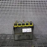 MODUL CONFORT FORD FIESTA V 1.4 2002-2010 oe-6S6T15K600AJ, vedere frontata