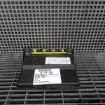 MODUL CONFORT FORD FIESTA V 2002-2010 oe-6S6T15K600CE, vedere frontata
