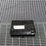 MODUL CONFORT FORD FIESTA V 2002-2010 oe-6S6T15K600CH, vedere frontata