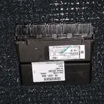 MODUL CONFORT FORD FIESTA V 2002-2010 oe-6S6T15K600CJ, vedere frontata