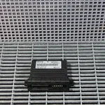 MODUL PARKTRONIC FORD FIESTA V 2002-2010 oe-263004007, vedere frontata