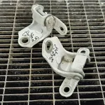 BALAMA USA SPATE FORD FIESTA VI 1.6 2008-2017 oe-1682447, vedere frontata