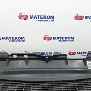 DEFLECTOR AER