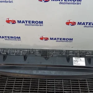 DEFLECTOR AER