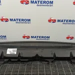 DEFLECTOR AER