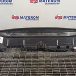 DEFLECTOR AER