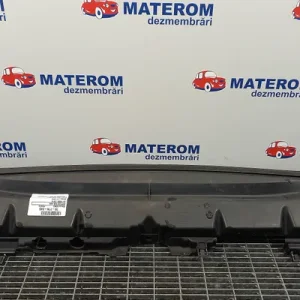 DEFLECTOR AER