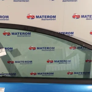 GEAM FATA DREAPTA