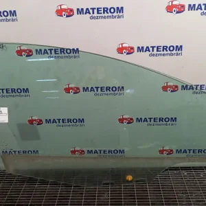 GEAM FATA DREAPTA