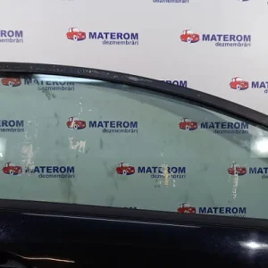 GEAM FATA DREAPTA