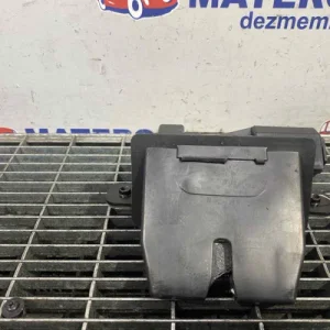 INCUIETOARE HAION
