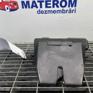 INCUIETOARE HAION
