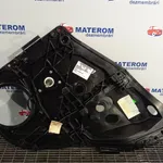 MACARA USA SPATE DREAPTA FORD FIESTA VI 1.4 2008-2012 oe-2041210, vedere frontata