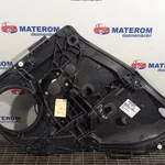 MACARA USA SPATE DREAPTA FORD FIESTA VI 1.0 2008-2017 oe-2041210, vedere frontata