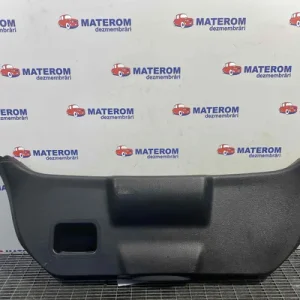 TAPITERIE HAION