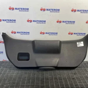 TAPITERIE HAION