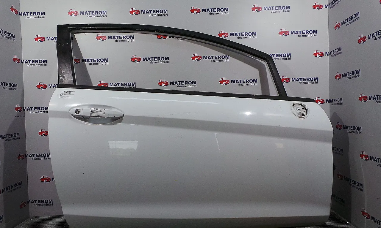 USA FATA DREAPTA FORD FIESTA VI 2008-2012