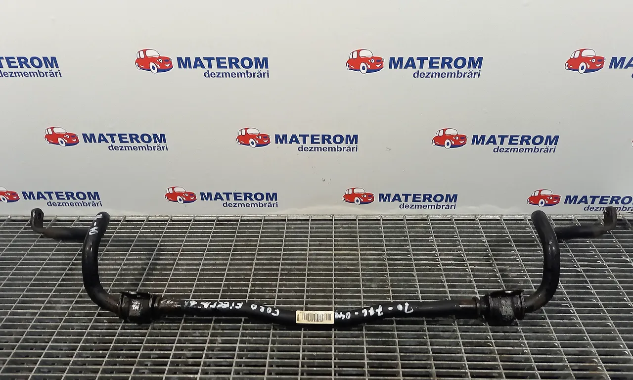 BARA TORSIUNE FATA FORD FIESTA VI 2008-2012