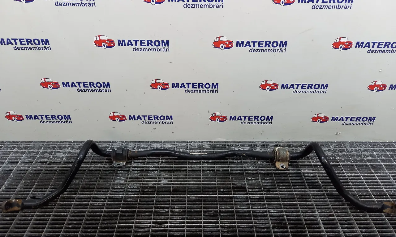 BARA TORSIUNE FATA FORD FIESTA VI 2008-2012