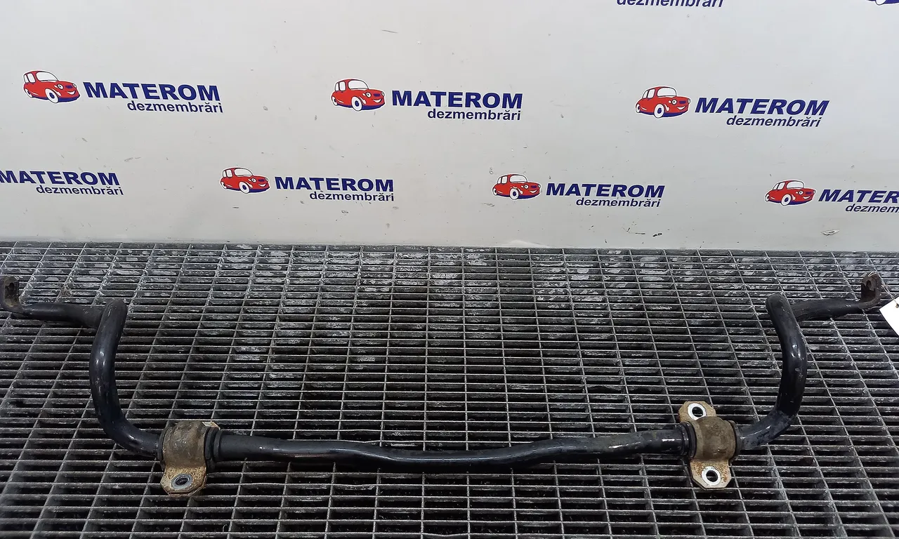 BARA TORSIUNE FATA FORD FIESTA VI 2008-2012