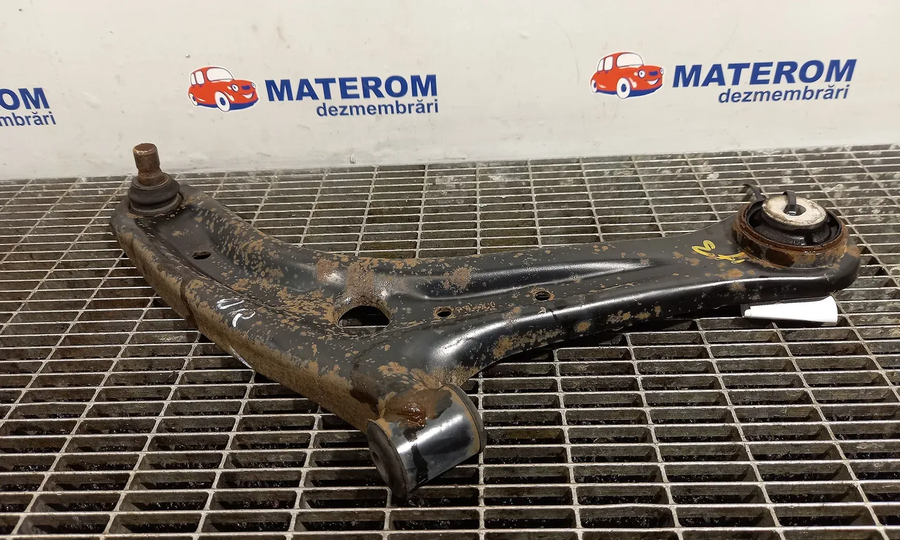 BRAT FATA INFERIOR DREAPTA FORD FIESTA VI 2008-2017
