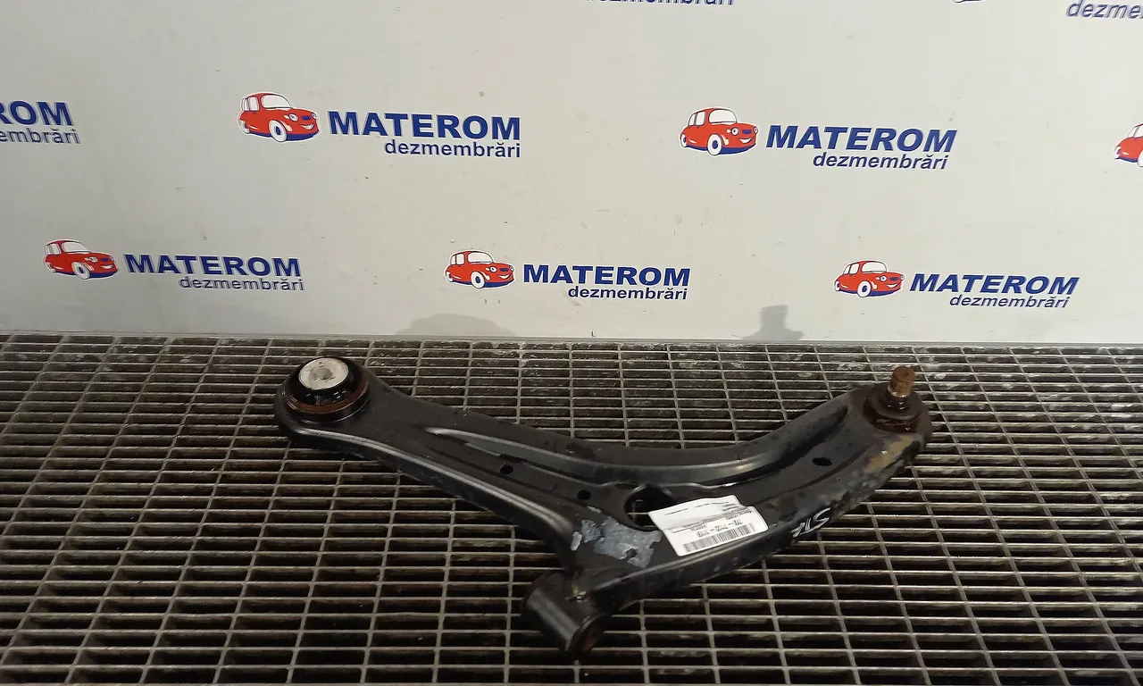 BRAT FATA INFERIOR STANGA FORD FIESTA VI 2008-2012
