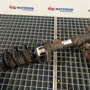 TELESCOP FATA DREAPTA