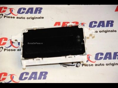 Display bord