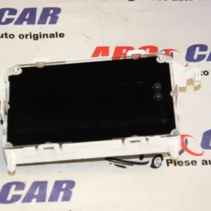 Display bord