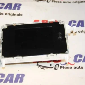 Display bord