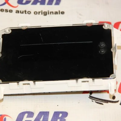 Display bord