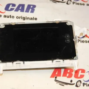 Display bord