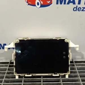 AFISAJ BORD