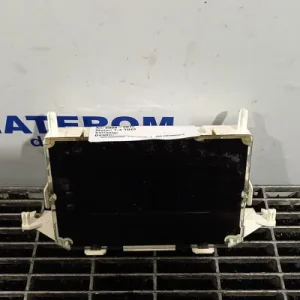 AFISAJ BORD