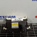 AFISAJ BORD FORD FIESTA VI 1.4 TDCI 2008-2012 oe-BA6T18B955AC, vedere laterala