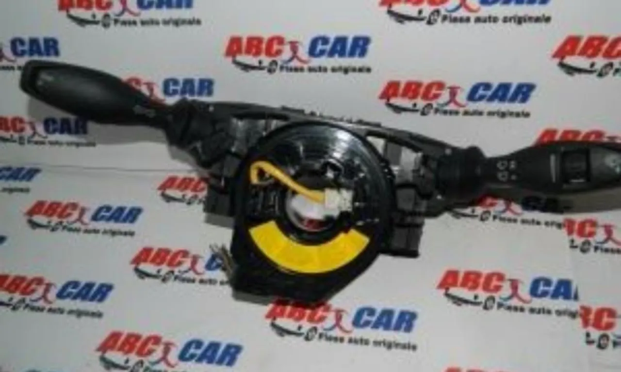 Bloc lumini FORD FIESTA VI 2008-null