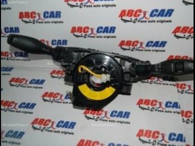 Bloc lumini FORD FIESTA VI 2008-2026 oe 8A6T-13N064-BG, vedere frontata