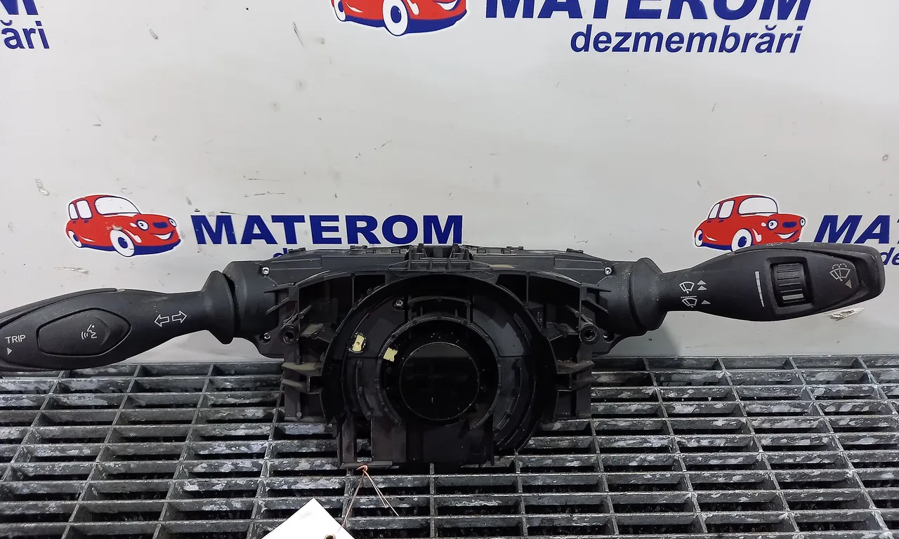 BLOC SEMNALIZARE FORD FIESTA VI 2008-2012