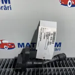 BOBINA INDUCTIE FORD FIESTA VI 1.0 EcoBoost 2008-2017 oe-CM5G12A366CB, vedere laterala
